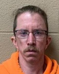 Pierce Edward Coleman a registered Sex Offender of Illinois