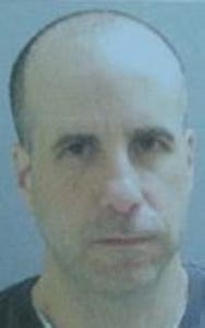 Joseph Lafemina a registered Sex Offender of Illinois