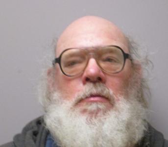 Michael D Kaufman a registered  of Illinois