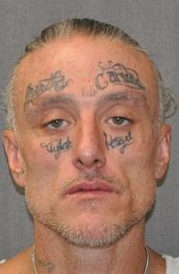 Luis Thomas Gonzalez a registered Sex Offender of Illinois