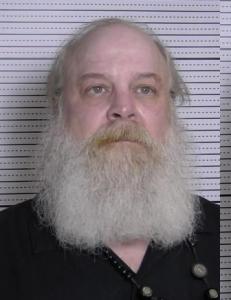 Shawn Armel Allen a registered Sex Offender of Illinois
