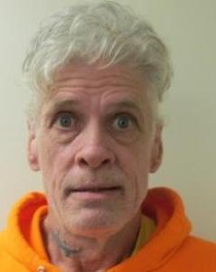 Jerald Paul Bailey a registered Sex Offender of Illinois