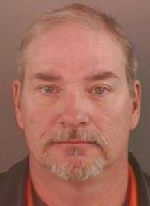 Scott R Graham a registered Sex Offender of Illinois