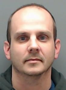 Matthew J Phillis a registered Sex Offender of Illinois