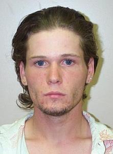 Timothy W Mansker a registered Sex Offender of Texas