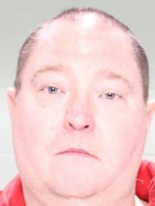 Frank Lee Broady a registered Sex Offender of Illinois