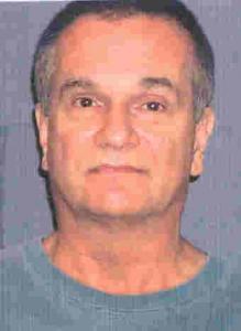 Dennis A Menoni a registered Sex Offender of Illinois