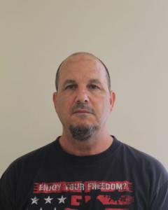 Randy Scott Moss a registered Sex Offender of Illinois