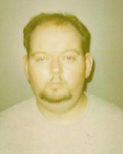 Matt C Buchler a registered Sex Offender of Illinois