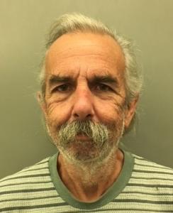 William E Miller a registered Sex Offender of Illinois