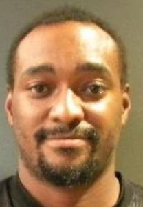Maurice O Wilson a registered Sex Offender of Illinois