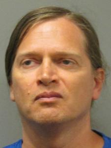 John Joseph Renner a registered Sex Offender of Illinois