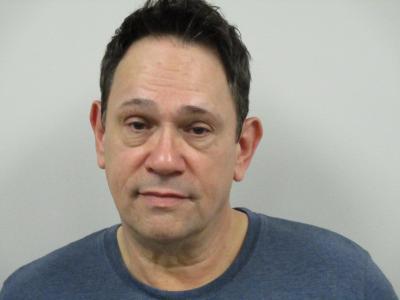 Russ L Ellison a registered Sex Offender of Illinois