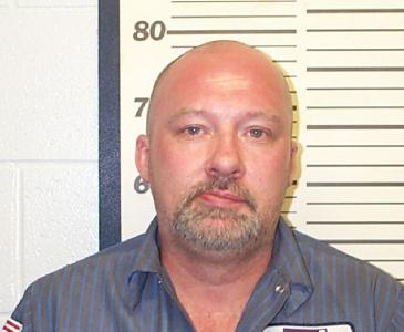 Gary L Waggoner a registered Sex Offender of Illinois