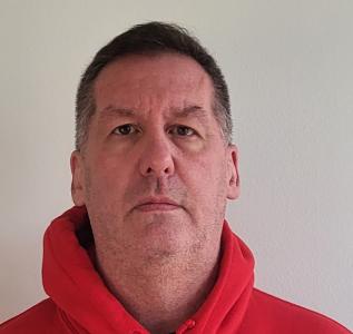 Stephen L Nardelli a registered Sex Offender of Illinois