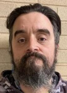 Peter A Dhuyvetter a registered Sex Offender of Illinois