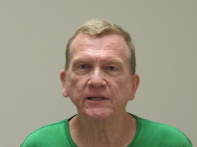 Roger D Sinram a registered Sex Offender of Illinois