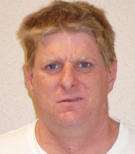 Mark J Hershey a registered Sex Offender of Illinois