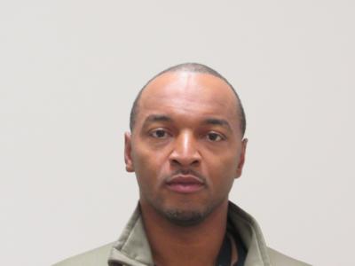 Eric C Jones a registered Sex Offender of Illinois