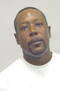 Eric Williams a registered Sex Offender of Illinois