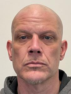 Kurt W Bair a registered Sex Offender of Illinois