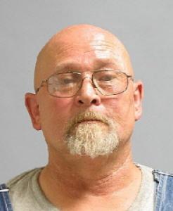 Steven G Holford a registered Sex Offender of Illinois