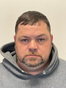 Donald Lee Caldwell a registered Sex Offender of Illinois