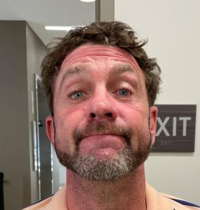 Gary Lee Wilkinson a registered Sex Offender of Illinois