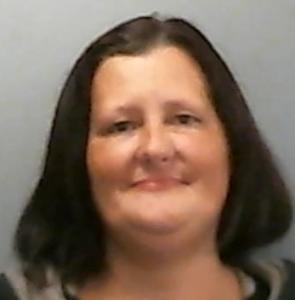 Michelle Elliott a registered Sex Offender of Illinois
