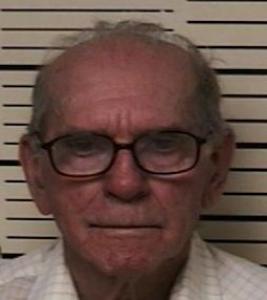 Melvin P Klundt a registered Sex Offender of Illinois