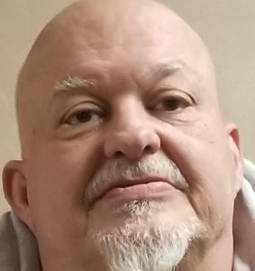 Kevin L Stichter a registered Sex Offender of Illinois