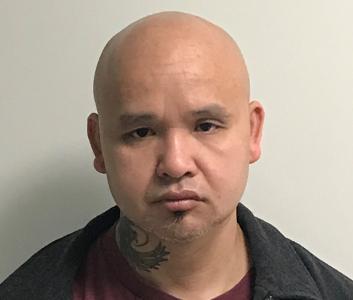 Thavatxay T Manirat a registered Sex Offender of Illinois