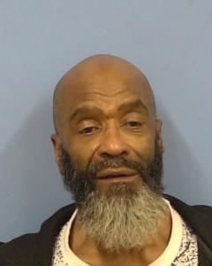 Arvis K Smith a registered Sex Offender of Illinois