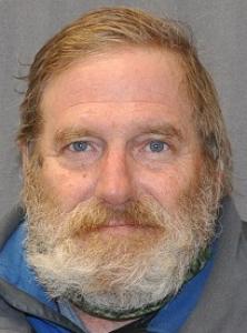 Richard S Low a registered Sex Offender of Illinois