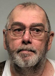 William R Todd a registered Sex Offender of Illinois
