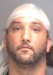 Donald Joseph Holtam a registered Sex Offender of Illinois