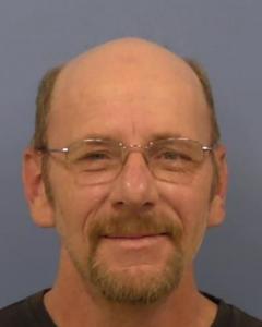 Kevin R Tomlinson a registered Sex Offender of Illinois