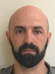 Gzim Djelovic a registered Sex Offender of Illinois