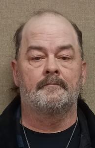 James C Veale a registered Sex Offender of Illinois