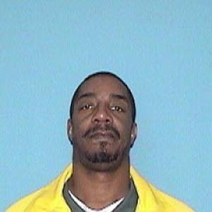 Melvin Phillips a registered Sex Offender of Illinois