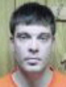 Dustin Cameron Craig a registered Sex Offender of Illinois
