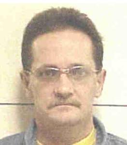 Richard Lee Cronin a registered Sex Offender of Illinois