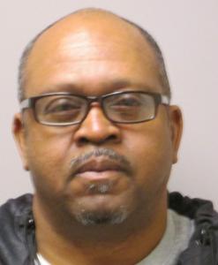 Dwight Labarron Spencer a registered Sex Offender of Illinois