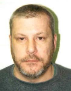 Richard Alan Stelma a registered Sex Offender of Illinois