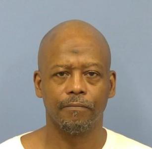 Gentry Johnson a registered Sex Offender of Illinois