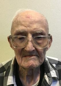 Elijah Summers a registered  of Illinois