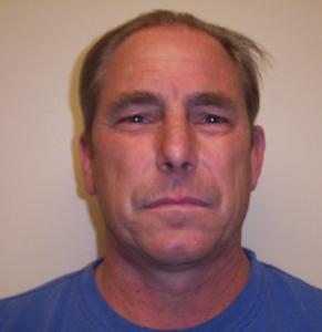 Gary Lee Kirn a registered Sex Offender of Illinois
