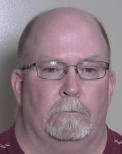 Matthew C Zaken a registered Sex Offender of Illinois