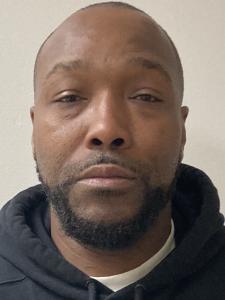 Alvin Gray a registered Sex Offender of Illinois