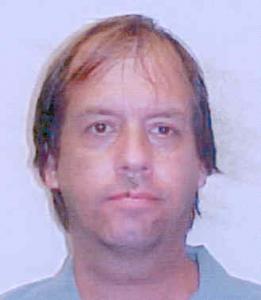 David R Eggena a registered Sex Offender of Illinois
